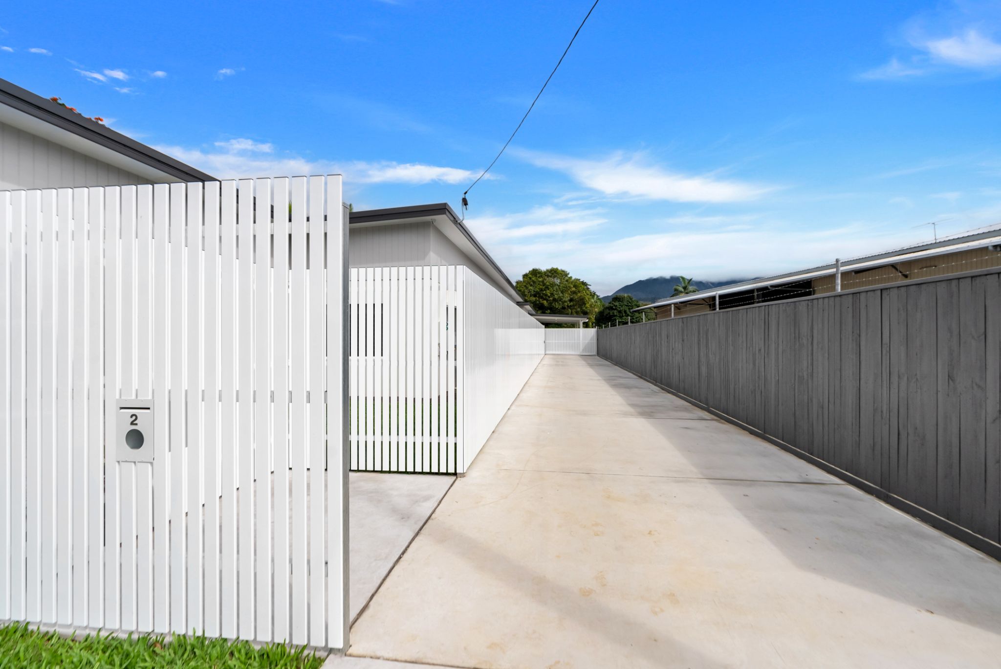 Mossman SDA/MTA (HPS) FULLY FURNISHED House — Home image 10