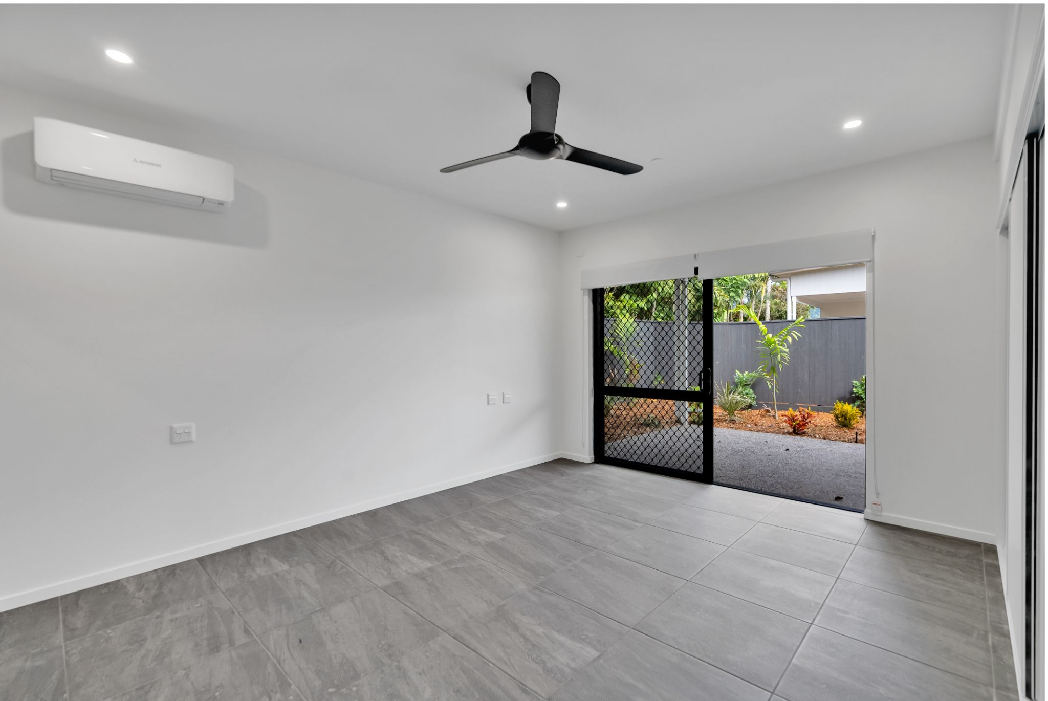 Mossman SDA/MTA (HPS) FULLY FURNISHED House — Home image 11