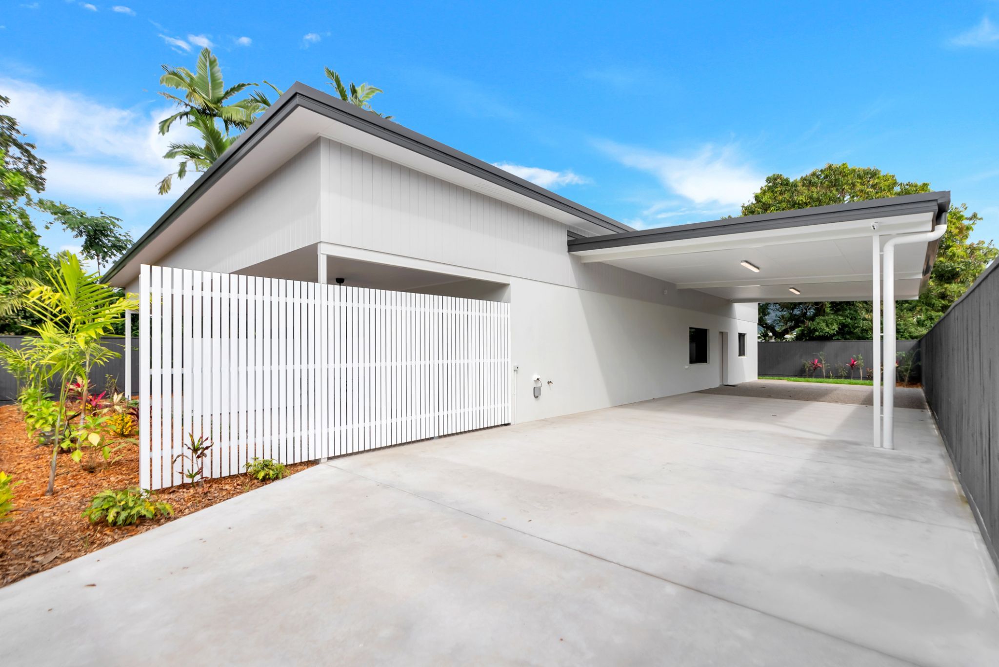 Mossman SDA/MTA (HPS) FULLY FURNISHED House — Home image 13