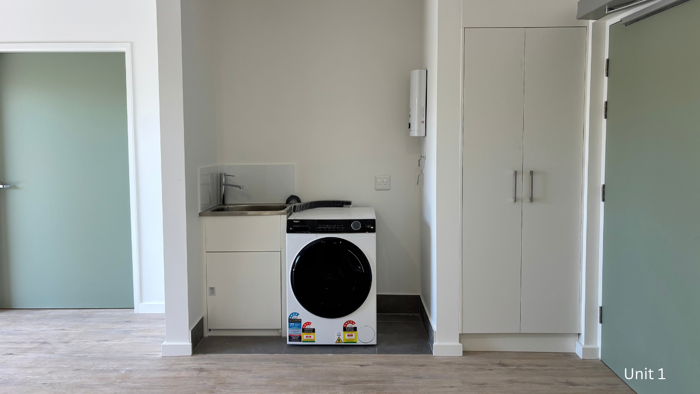 Coastal HPS Apartments - Gold Coast