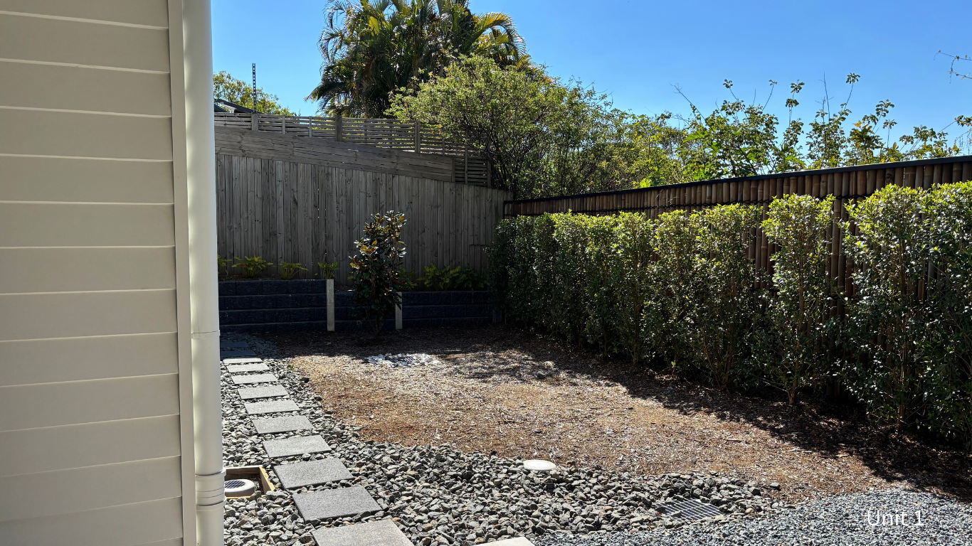 Coastal HPS Apartments - Gold Coast