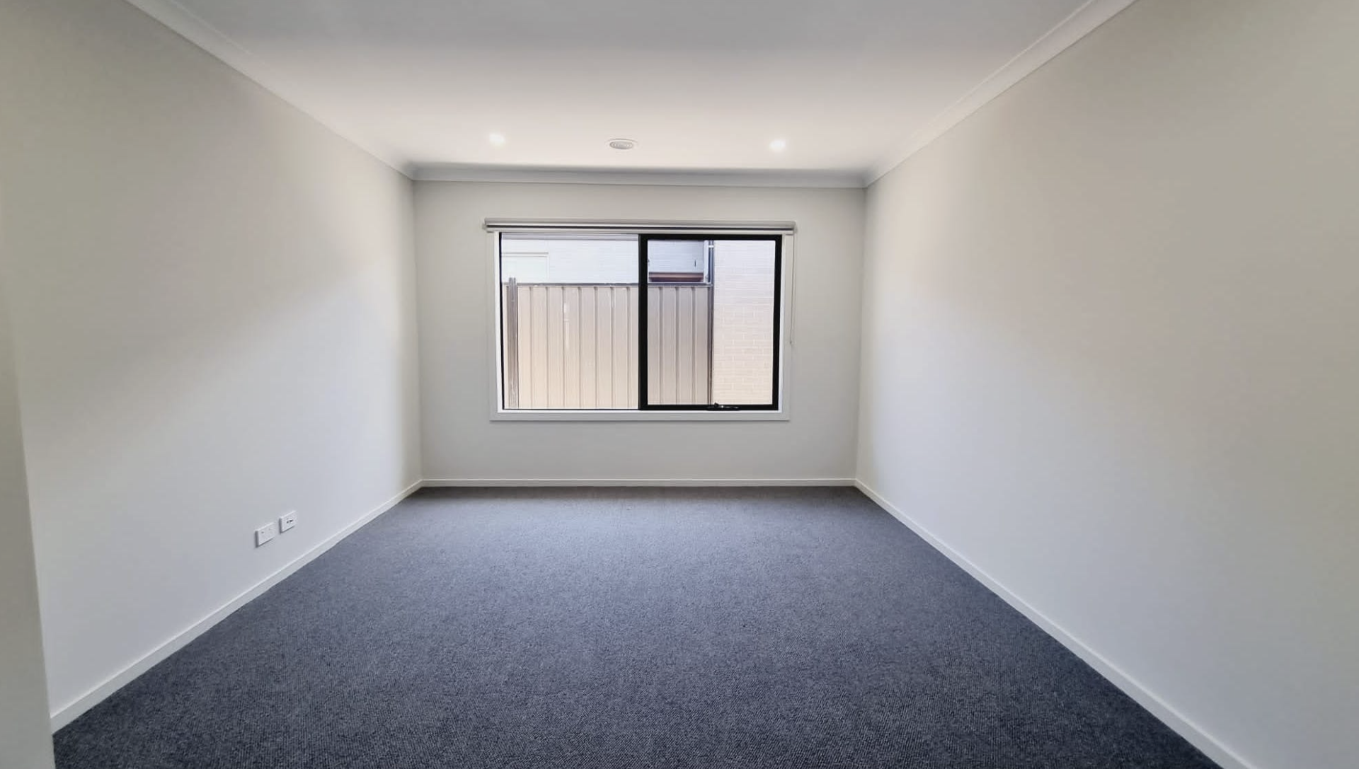 Lovely Home in Truganina, VIC 3029 — Home image 3