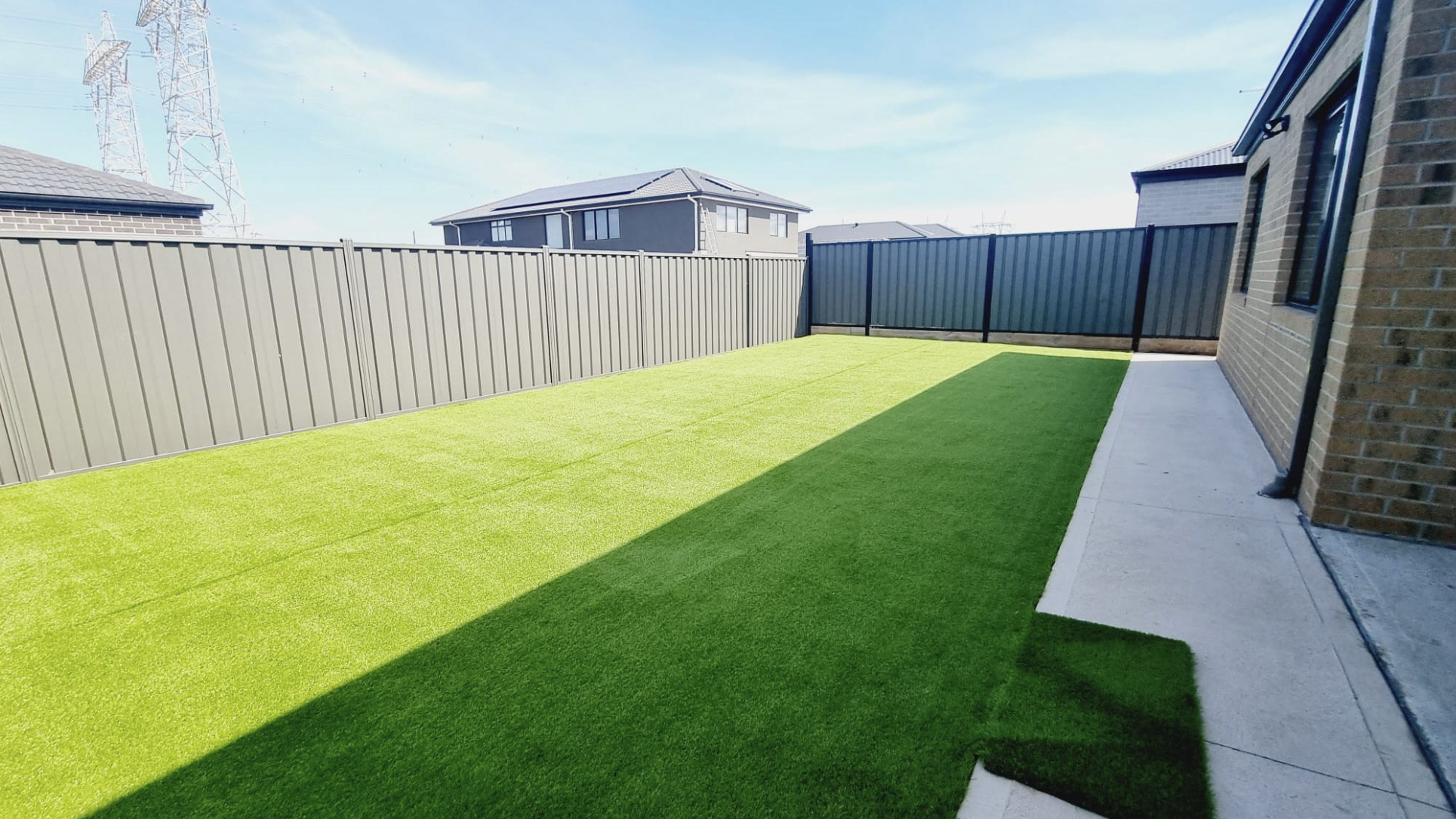 Lovely Home in Truganina, VIC 3029 — Home image 4