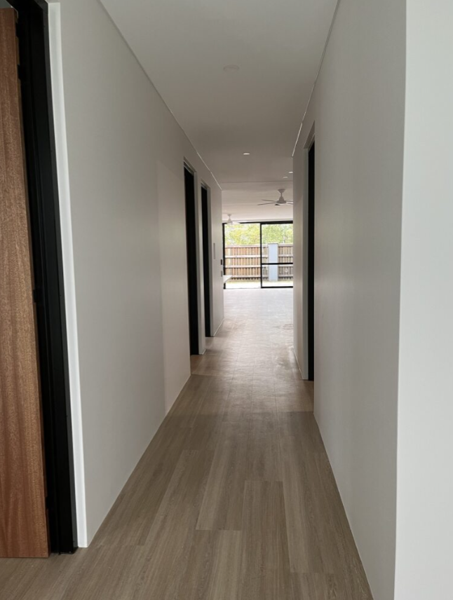 High Physical Support SDA Living in a Thriving Gold Coast Hub Coming Soon! — Home image 2