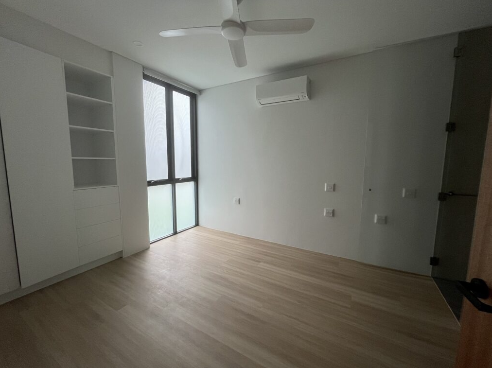 High Physical Support SDA Living in a Thriving Gold Coast Hub Coming Soon! — Home image 3