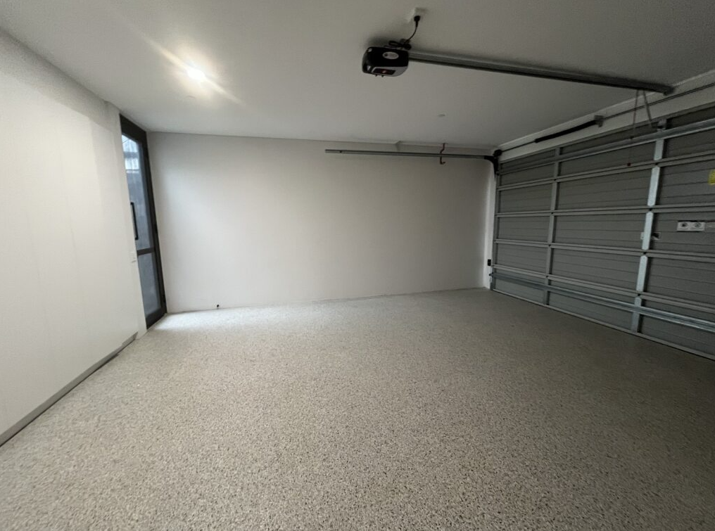 High Physical Support SDA Living in a Thriving Gold Coast Hub Coming Soon! — Home image 7