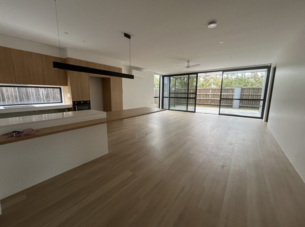 High Physical Support SDA Living in a Thriving Gold Coast Hub Coming Soon! — Home image 13