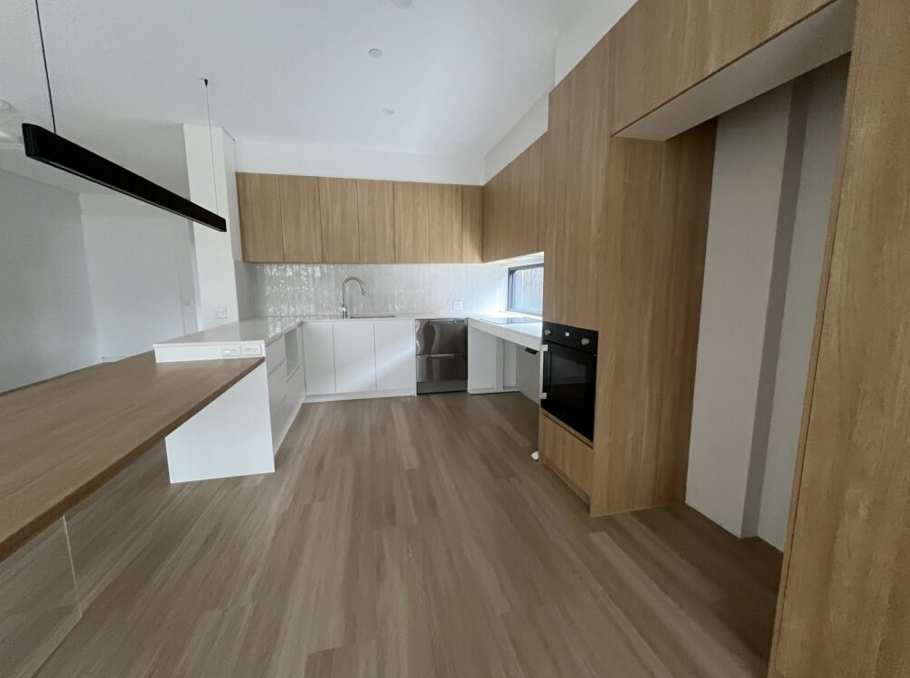 High Physical Support SDA Living in a Thriving Gold Coast Hub Coming Soon! — Home image 14