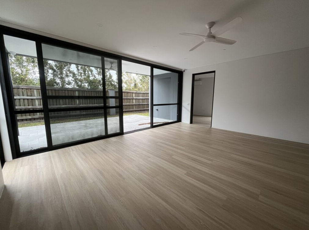 High Physical Support SDA Living in a Thriving Gold Coast Hub Coming Soon! — Home image 16