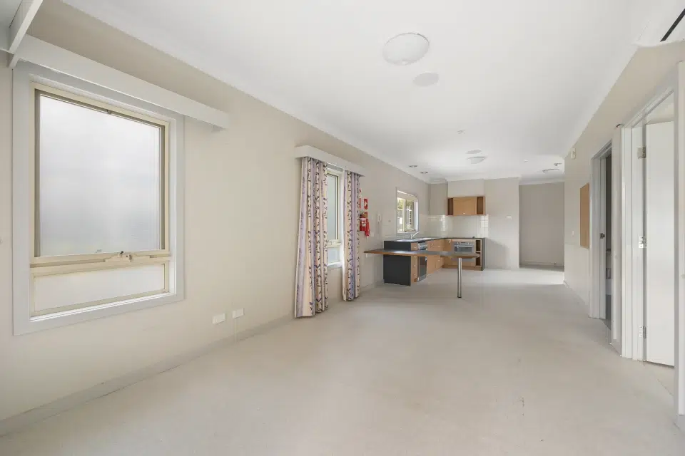 Brown Hill, Ballarat: Improved Liveability unit — Home image 3