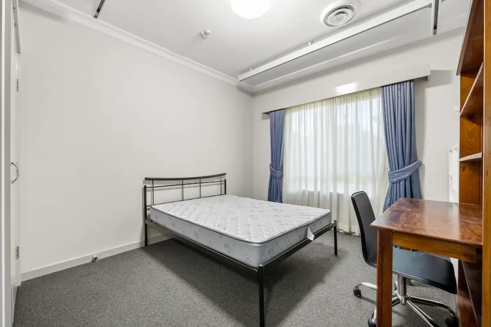 Brown Hill, Ballarat: Improved Liveability unit — Home image 7