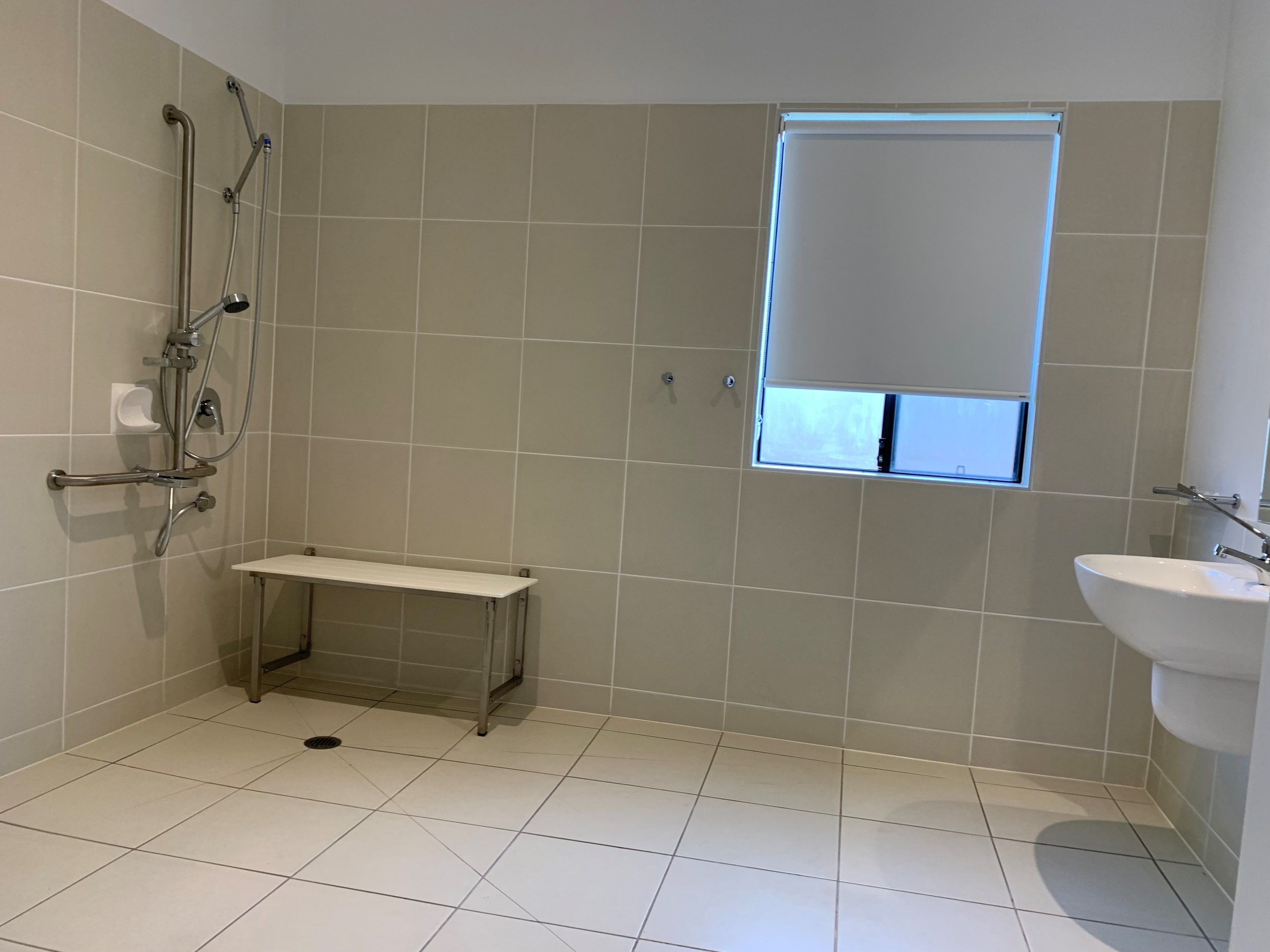 BRILLIANT HPS (Female Only) - Roxburgh Park, Victoria — Home image 4