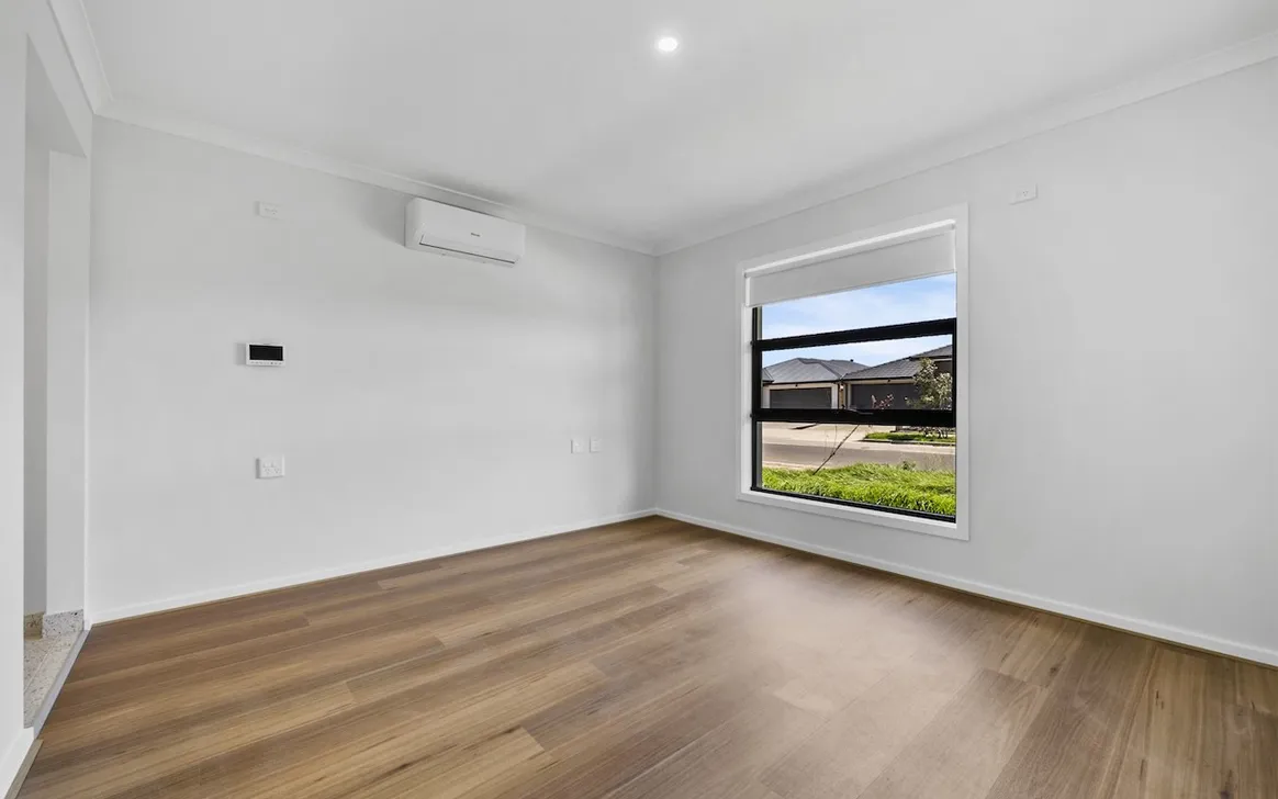 Dandenong HPS IL FA Category SDA - 3 Ensuites + OOA — Home image 3