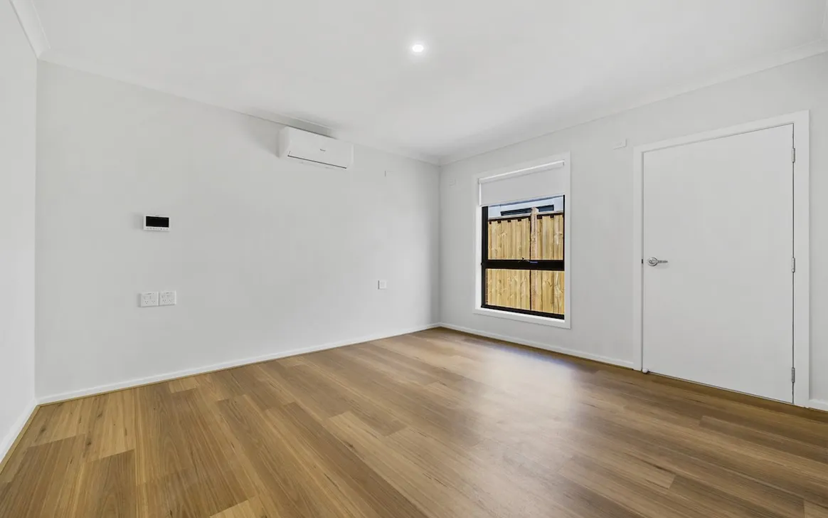 Dandenong HPS IL FA Category SDA - 3 Ensuites + OOA — Home image 4