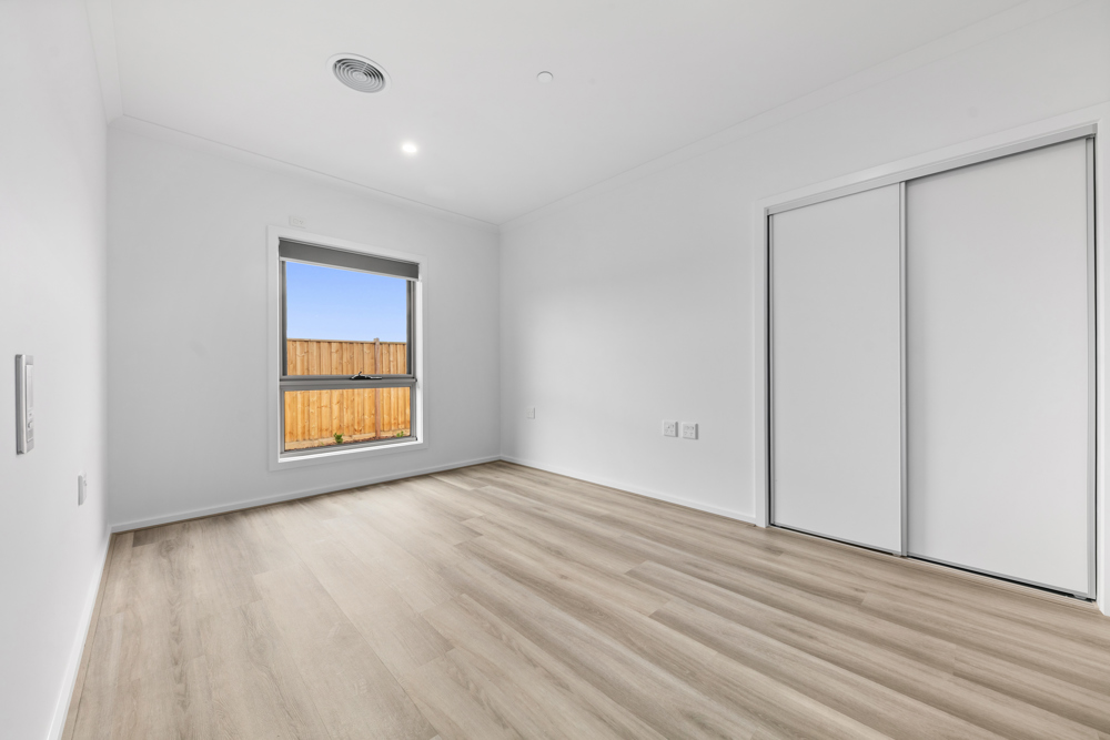 Two Participant High Physical Support SDA Designed for Privacy and Stability — Home image 3