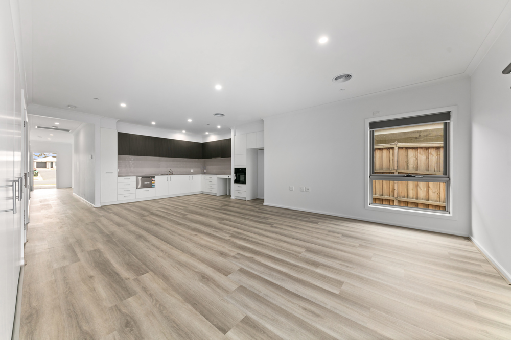 Two Participant High Physical Support SDA Designed for Privacy and Stability — Home image 5