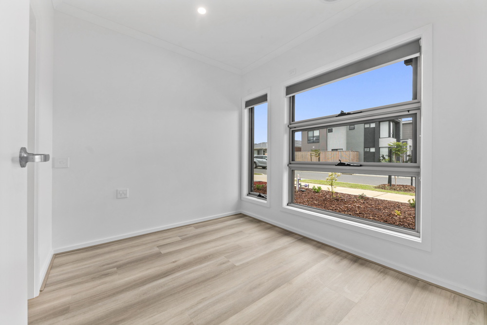 Two Participant High Physical Support SDA Designed for Privacy and Stability — Home image 7