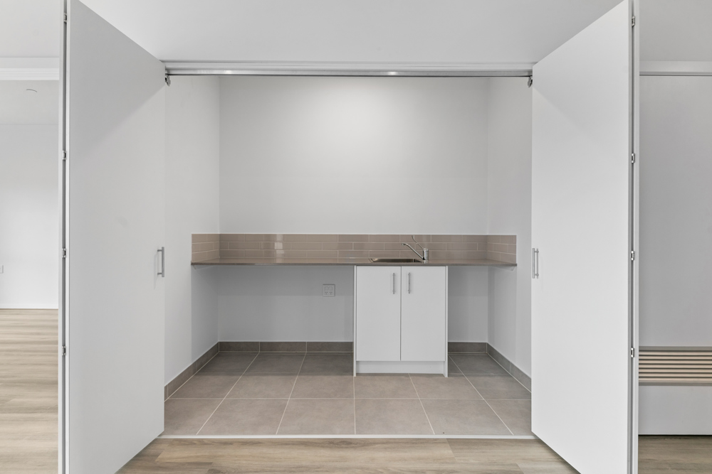 Two Participant High Physical Support SDA Designed for Privacy and Stability — Home image 8