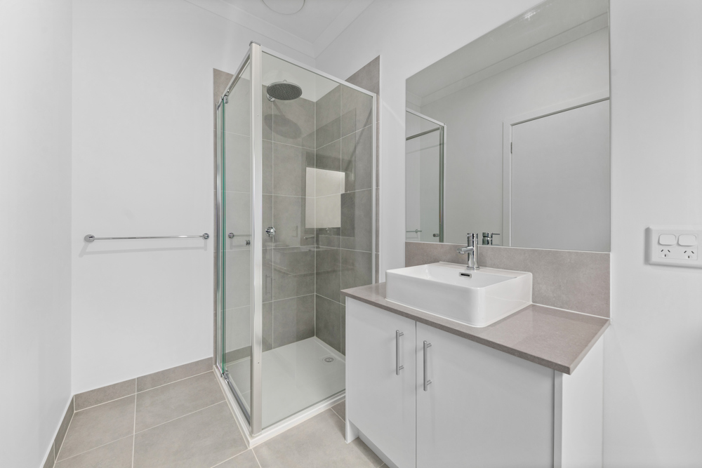Two Participant High Physical Support SDA Designed for Privacy and Stability — Home image 9