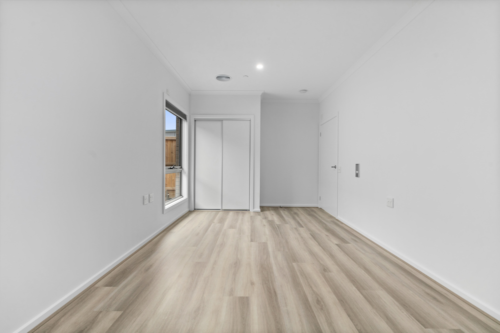 Two Participant High Physical Support SDA Designed for Privacy and Stability — Home image 12