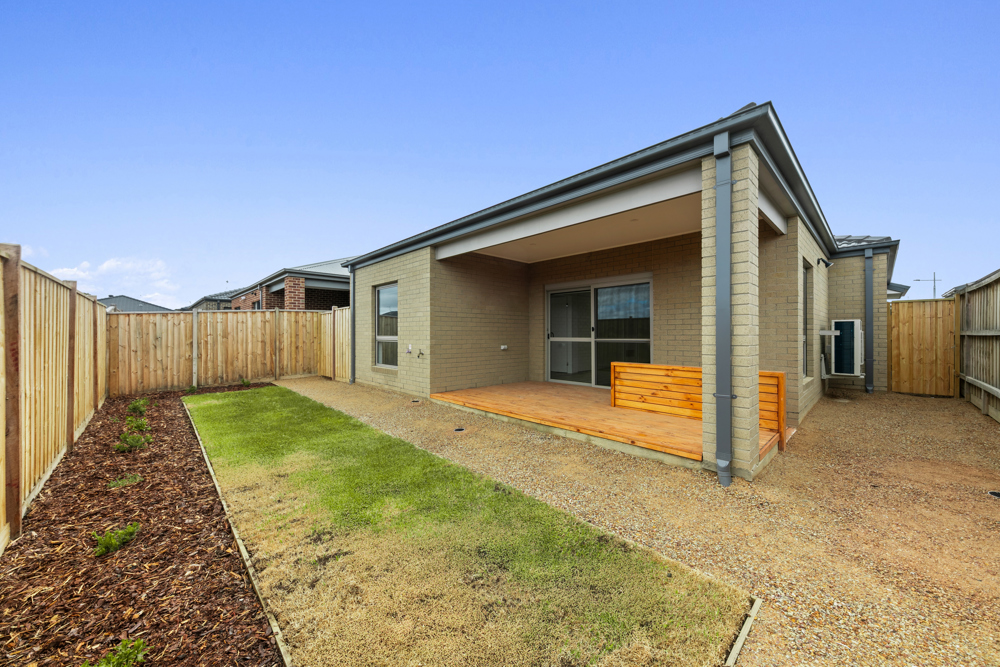 Two Participant High Physical Support SDA Designed for Privacy and Stability — Home image 13