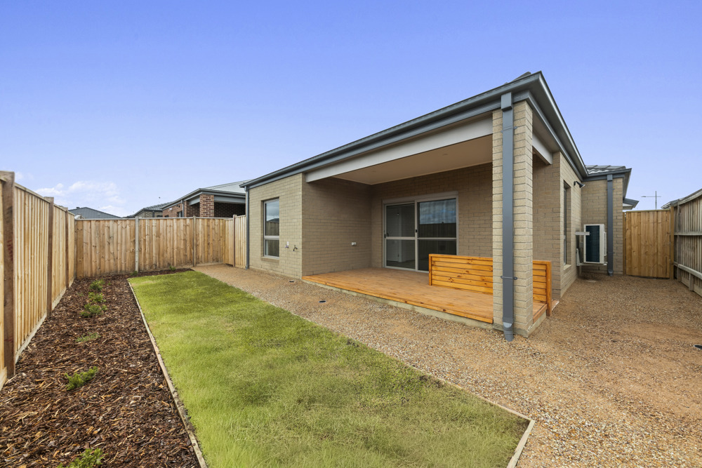Two Participant High Physical Support SDA Designed for Privacy and Stability — Home image 14