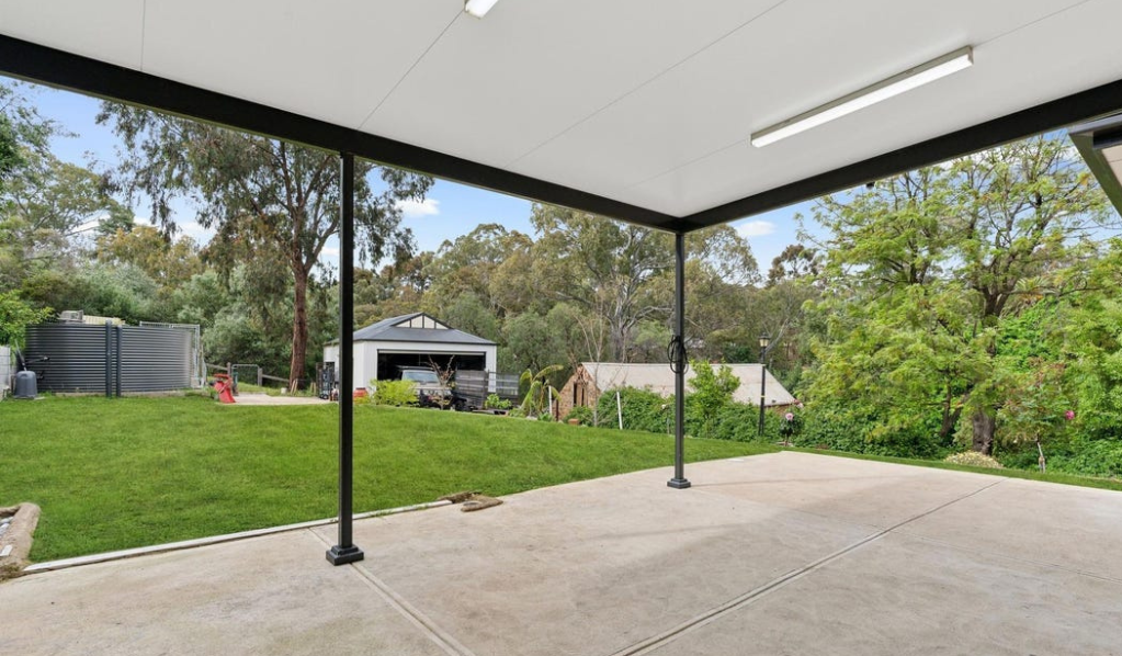 Bellevue Heights, SA - SIL Accommodation — Home image 4