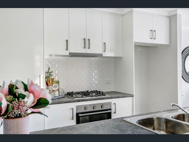 SIL property at Hackham — Home image 2