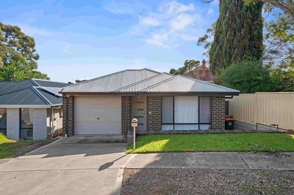 SIL property at Hackham — Home image 12