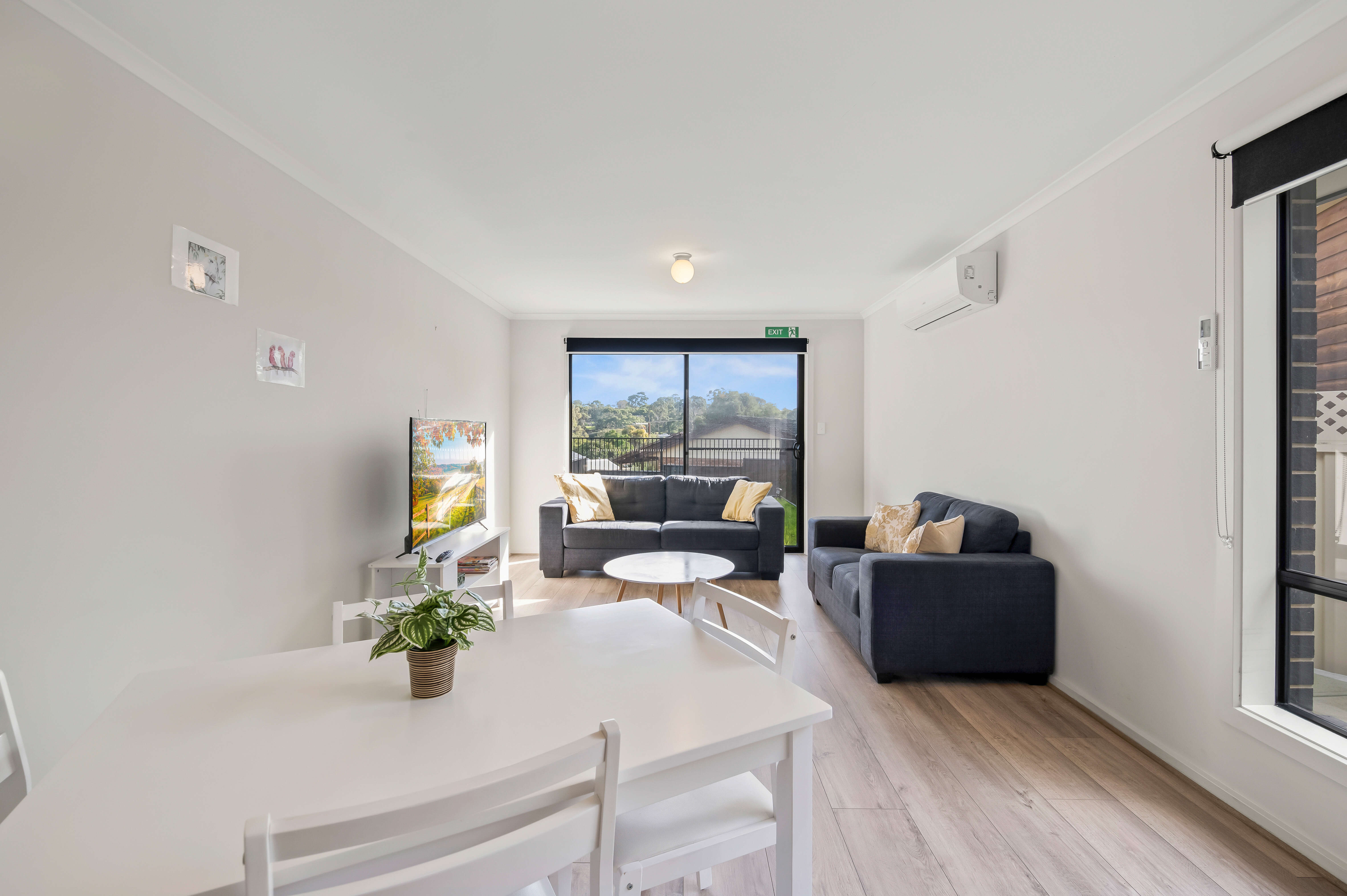 SIL property at Hackham — Home image 13