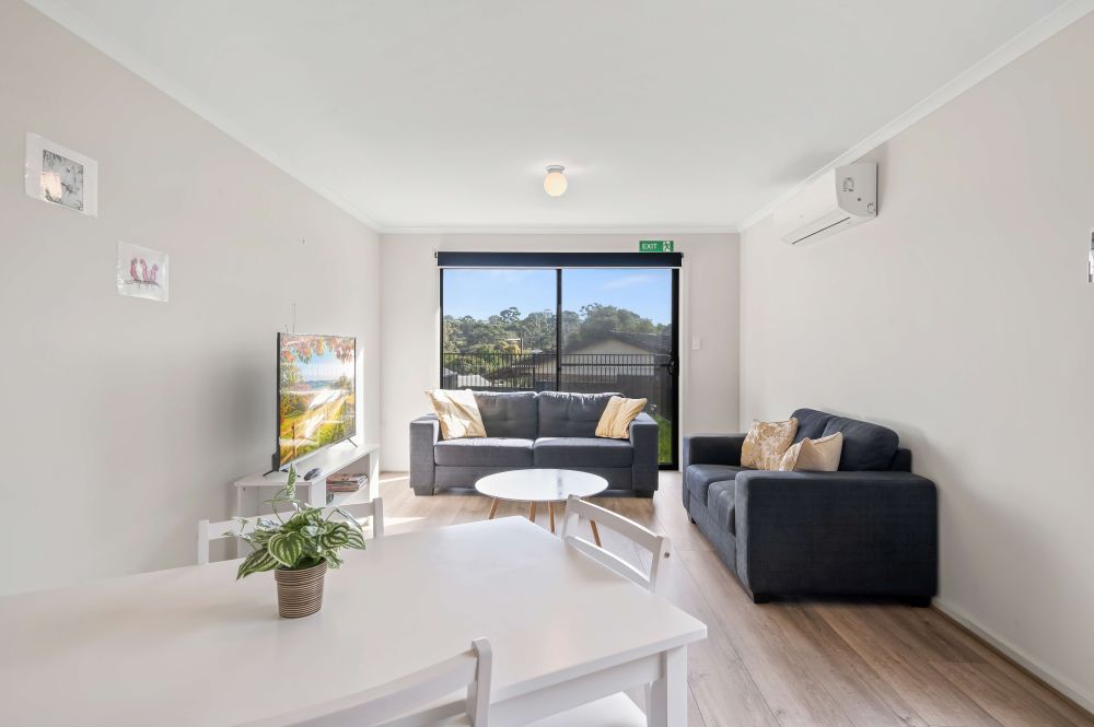 SIL property at Hackham — Home image 14