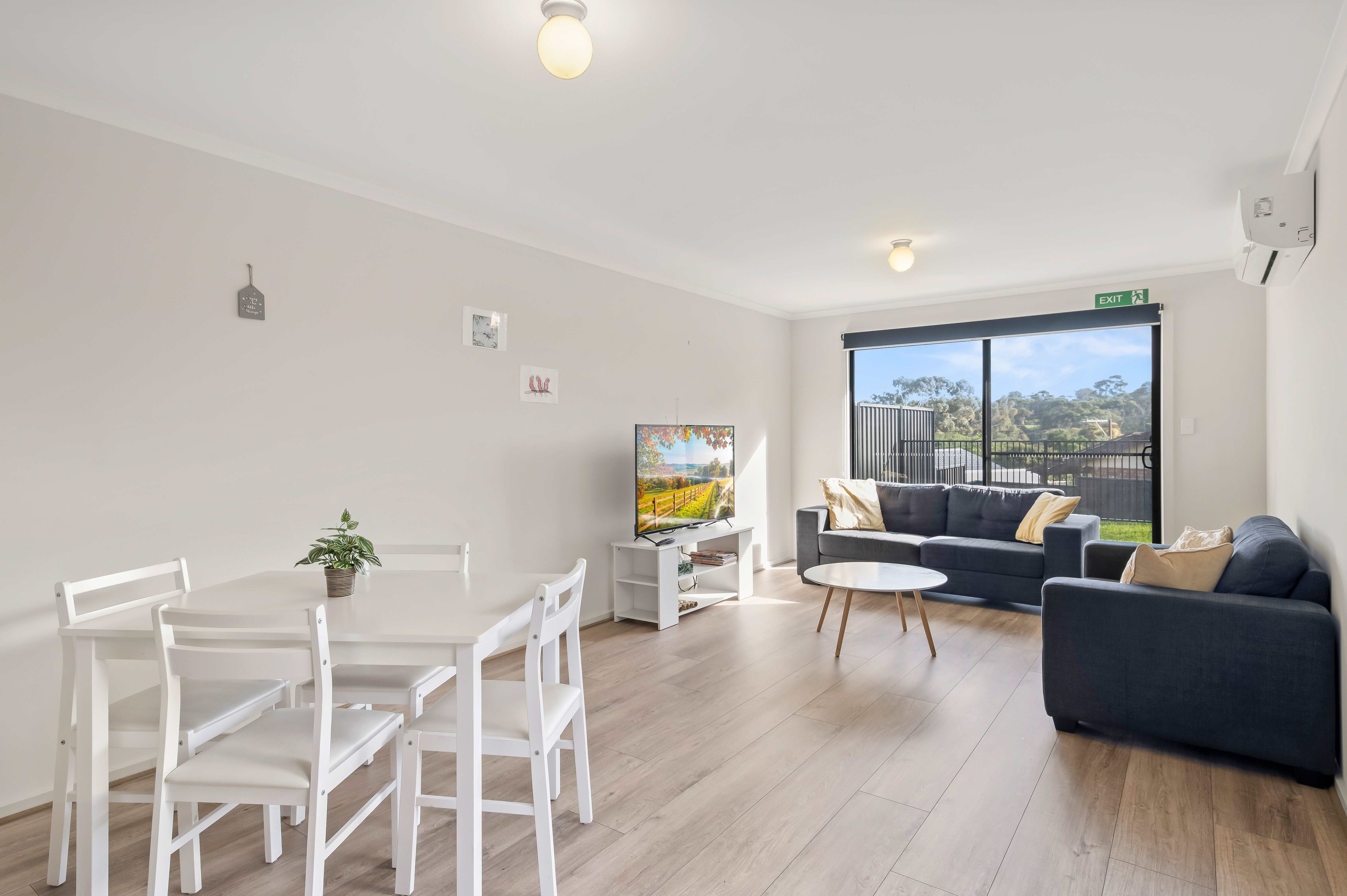SIL property at Hackham — Home image 15