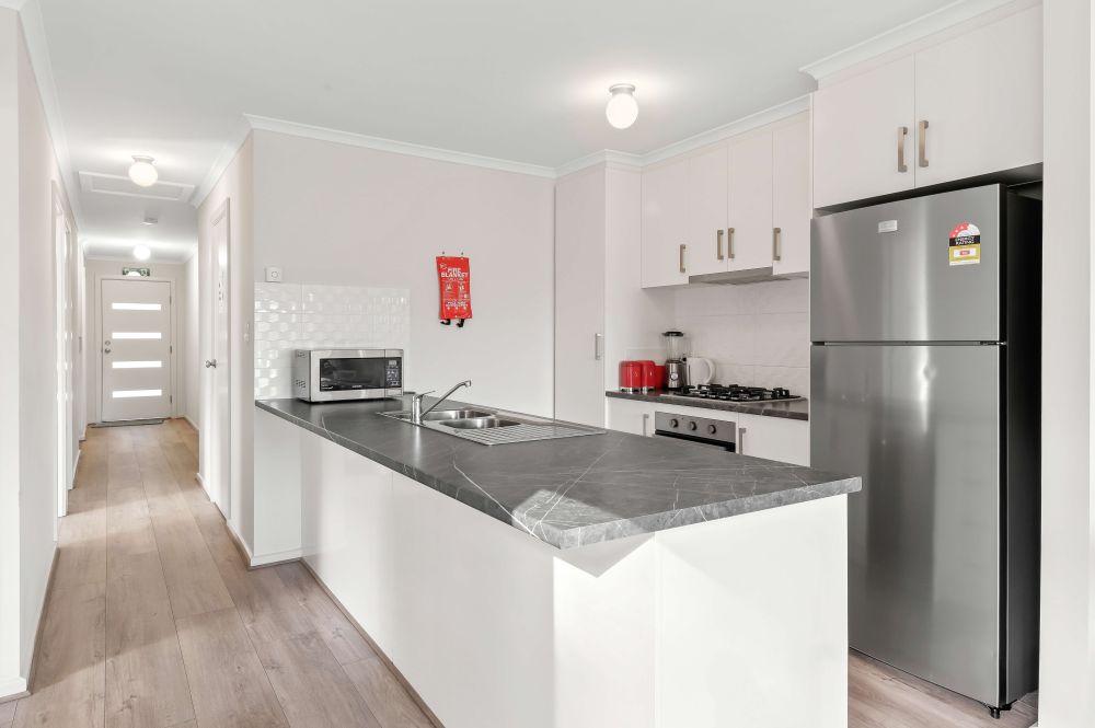 SIL property at Hackham — Home image 16