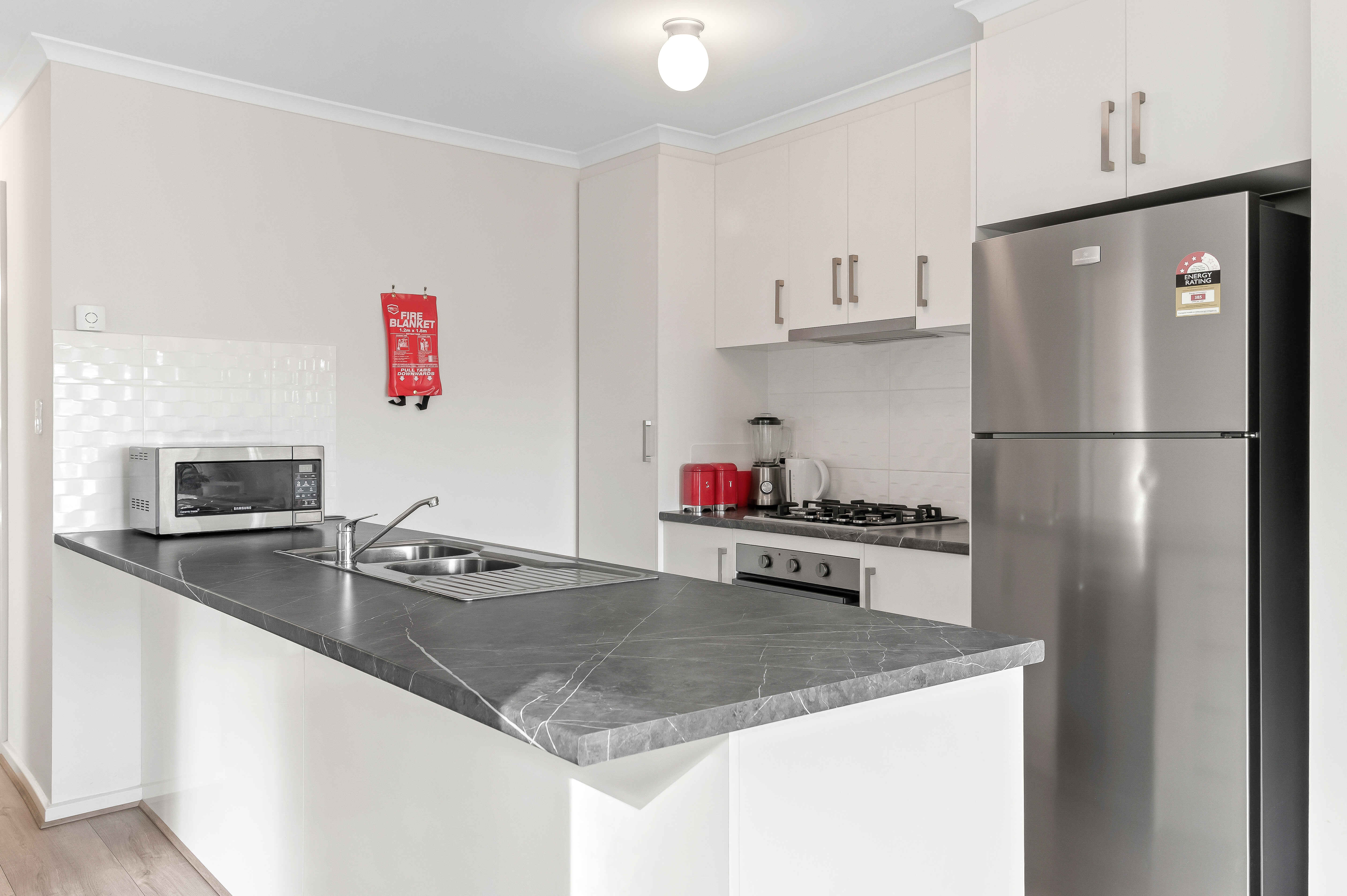 SIL property at Hackham — Home image 17