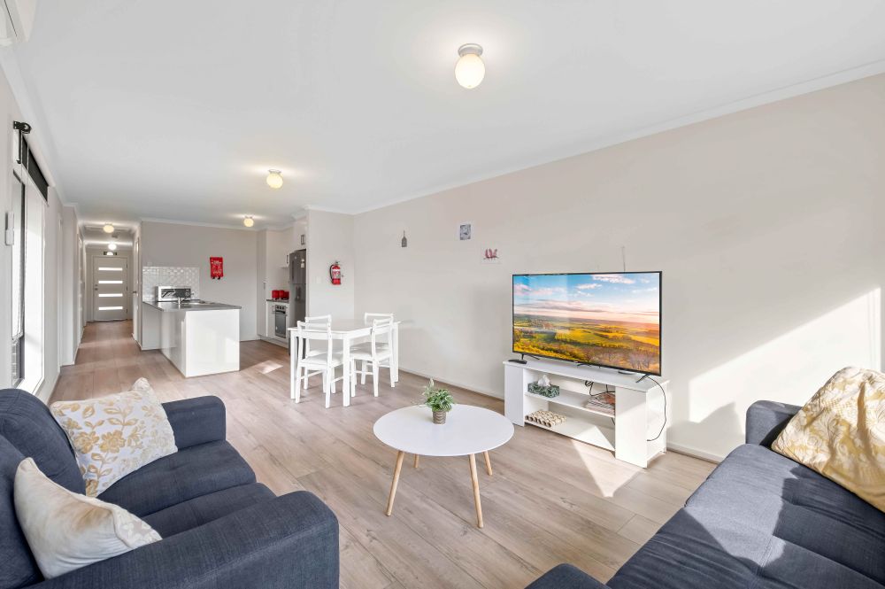 SIL property at Hackham — Home image 18
