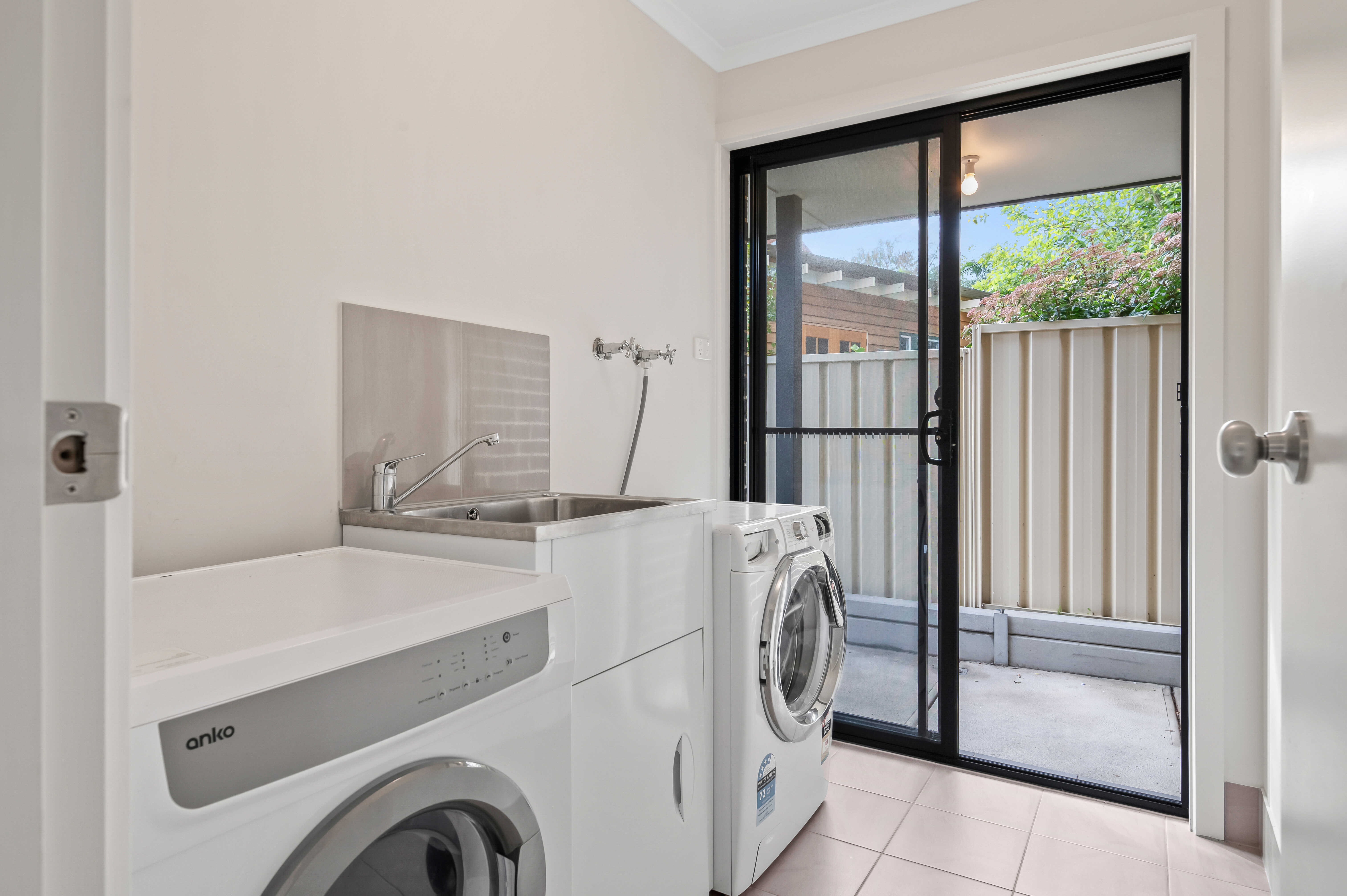 SIL property at Hackham — Home image 19