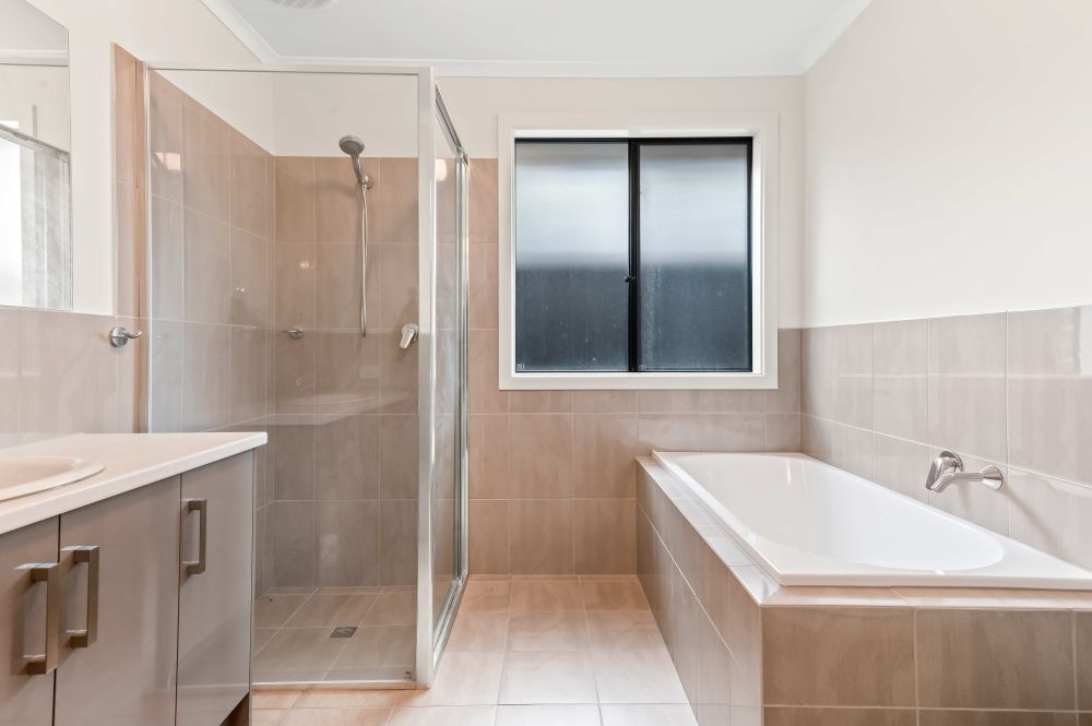 SIL property at Hackham — Home image 20