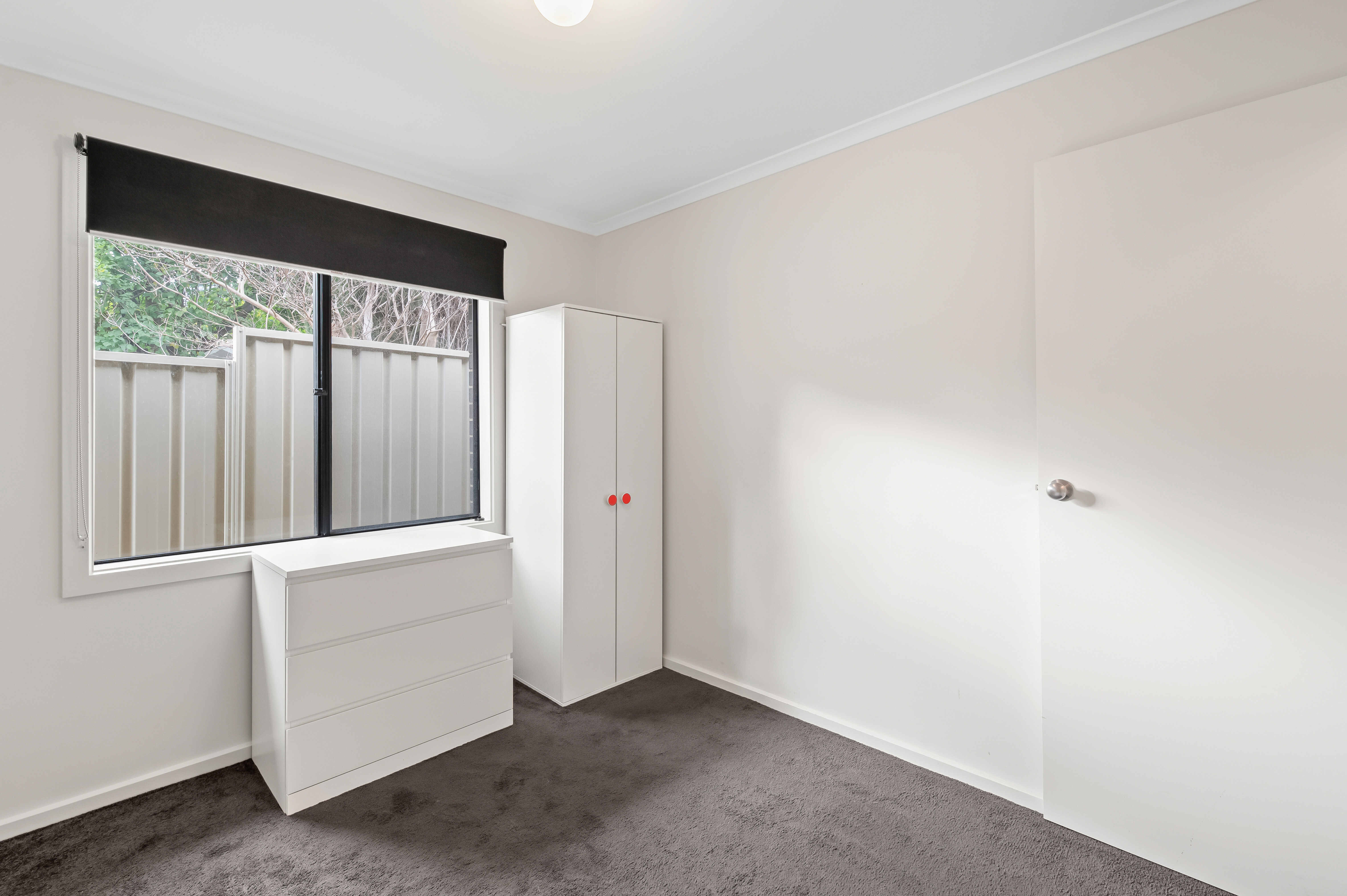 SIL property at Hackham — Home image 21