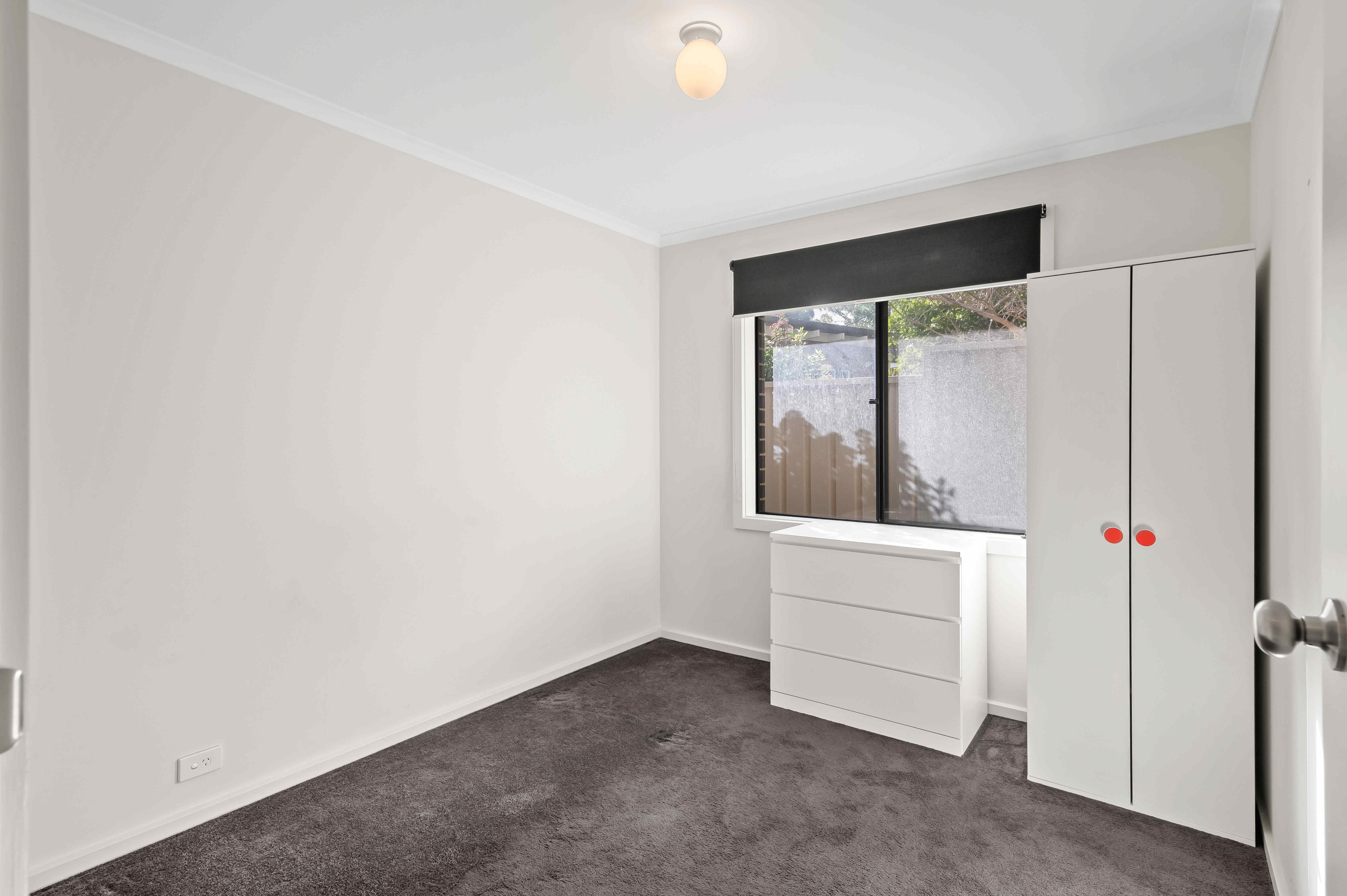 SIL property at Hackham — Home image 22