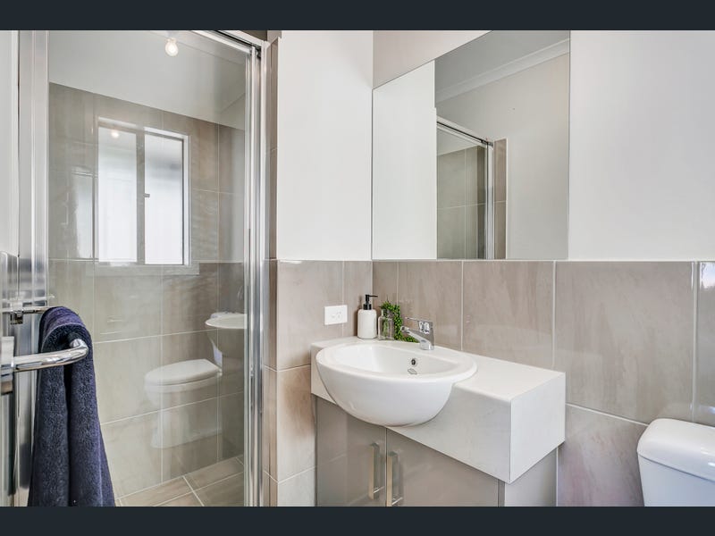 SIL property at Hackham — Home image 2