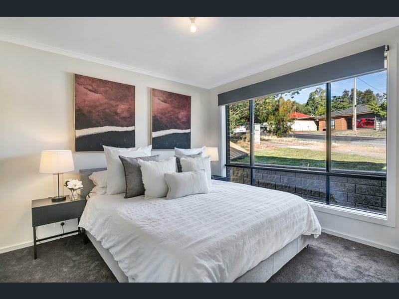 SIL property at Hackham — Home image 3