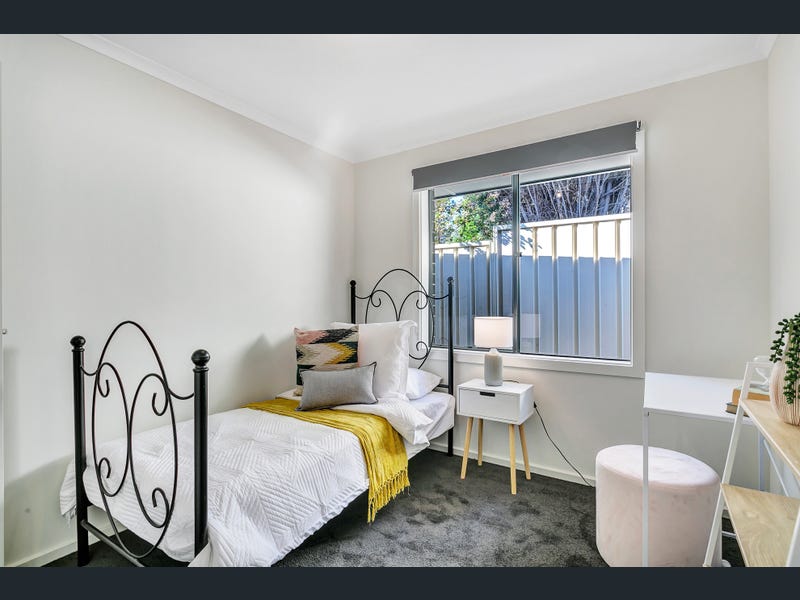 SIL property at Hackham — Home image 4