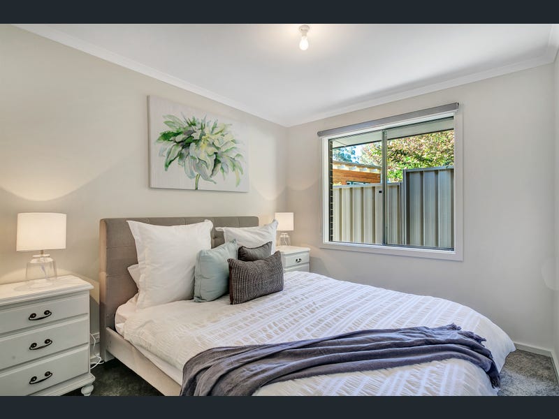 SIL property at Hackham — Home image 5