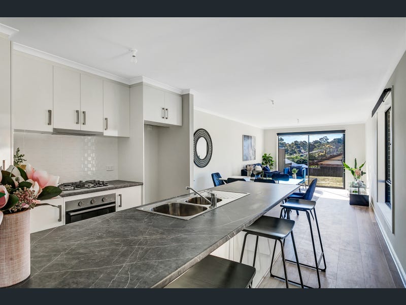 SIL property at Hackham — Home image 6