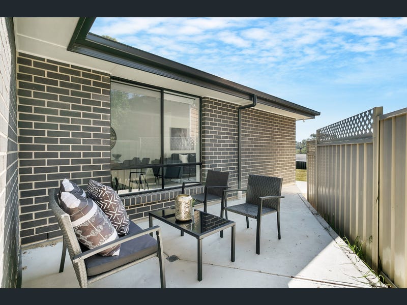 SIL property at Hackham — Home image 7