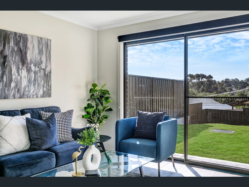 SIL property at Hackham — Home image 8