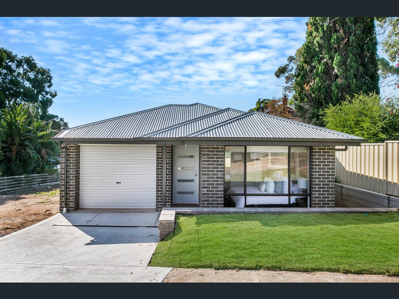 SIL property at Hackham — Home image 9