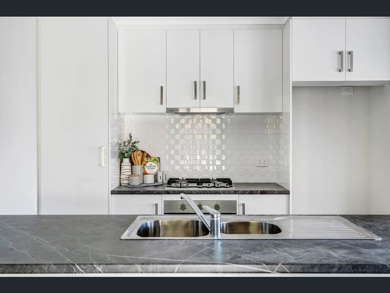 SIL property at Hackham — Home image 11