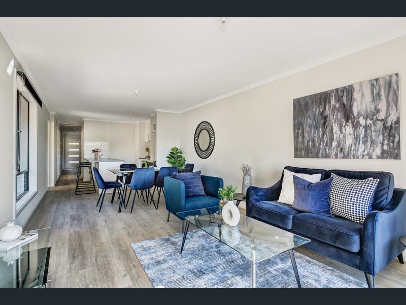 SIL property at Hackham — Home image 12