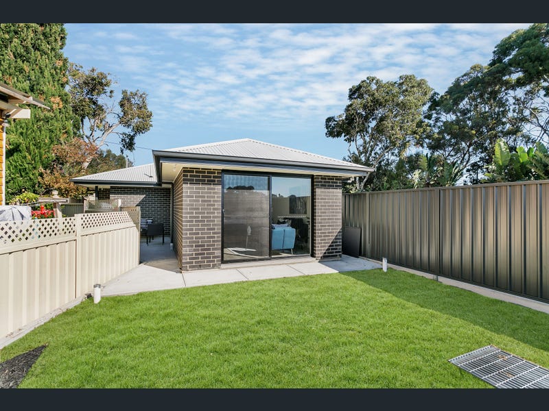 SIL property at Hackham — Home image 13